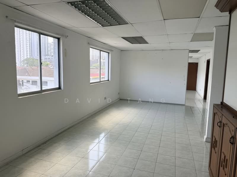 Shop for Rent in Setapak (Kuala Lumpur) - David Tang - Interior - PropertyGuru.com.my