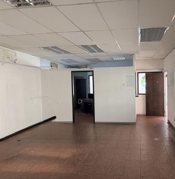 Shop for Rent in Setapak (Kuala Lumpur) - David Tang - Interior - PropertyGuru.com.my