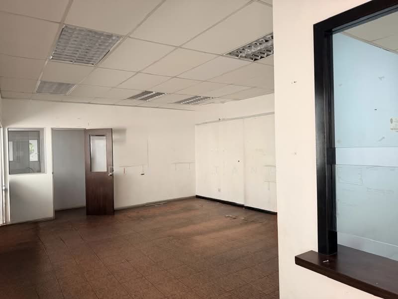 Shop for Rent in Setapak (Kuala Lumpur) - David Tang - Interior - PropertyGuru.com.my