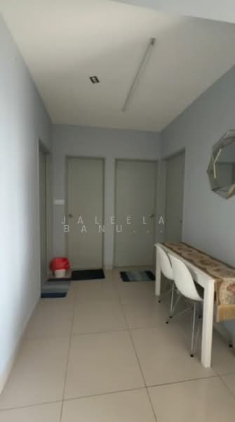 Service Residence for Rent at Sentrovue - Jaleela Banu Ahmad - Interior - PropertyGuru.com.my