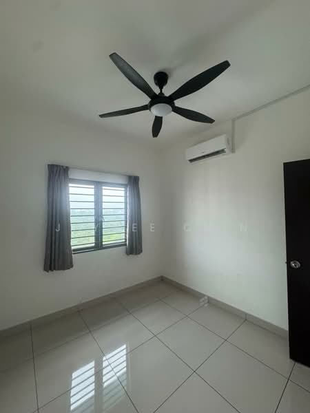 Kondominium untuk Disewa di Residensi Zamrud - Jaynee Chin - Interior - PropertyGuru.com.my