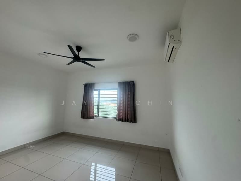 Kondominium untuk Disewa di Residensi Zamrud - Jaynee Chin - Interior - PropertyGuru.com.my