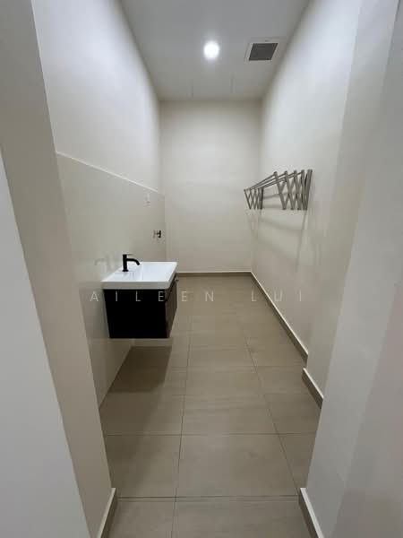 Rumah Teres 2 Tingkat untuk Disewa di Masai (Johor) - Aileen Lui - Interior - PropertyGuru.com.my