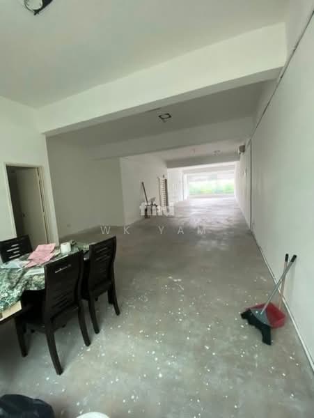 Shop for Rent in Butterworth (Penang) - WK Yam - Interior - PropertyGuru.com.my