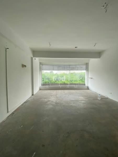 Shop for Rent in Butterworth (Penang) - WK Yam - Interior - PropertyGuru.com.my