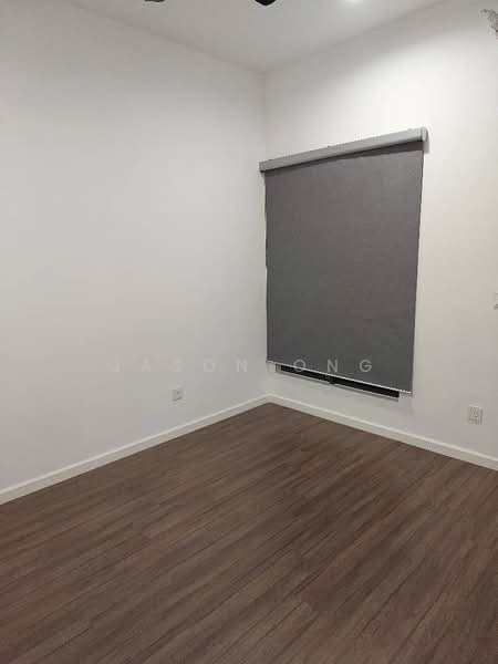 Service Residence for Rent at Aurora Subang Jaya - Jason Ong - PropertyGuru.com.my