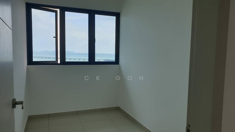 Condominium for Sale at Waterside Residence - CK Goh - View - PropertyGuru.com.my