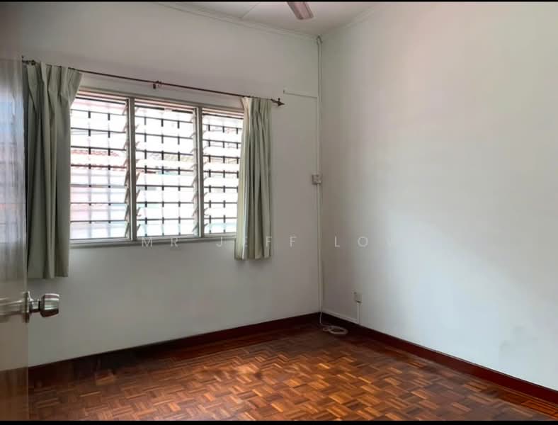 Terraced House for Sale in Bukit Rahman Putra (Sungai Buloh) - Mr Jeff Low - Interior - PropertyGuru.com.my