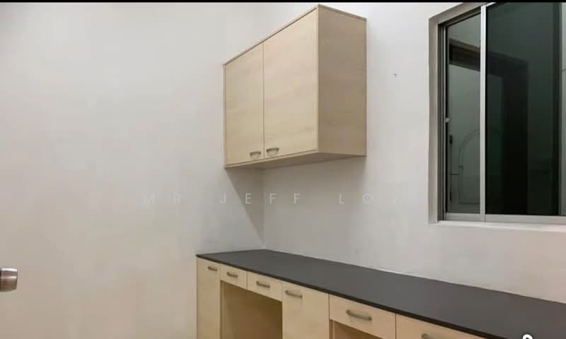Terraced House for Sale in Bukit Rahman Putra (Sungai Buloh) - Mr Jeff Low - Interior - PropertyGuru.com.my