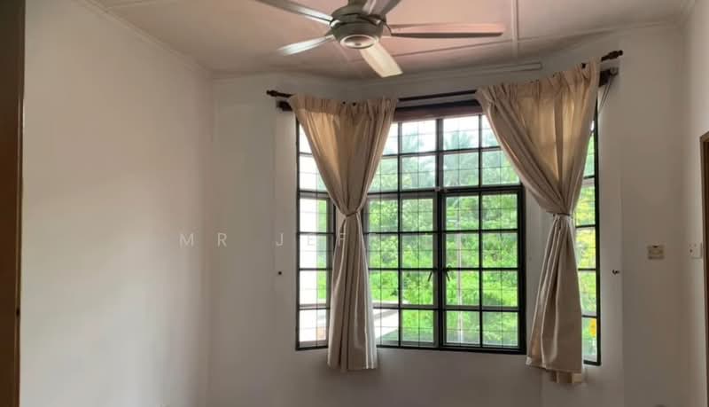 Terraced House for Sale in Bukit Rahman Putra (Sungai Buloh) - Mr Jeff Low - Interior - PropertyGuru.com.my