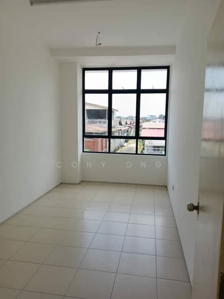 Kedai / Pejabat untuk Dijual di Kulai (Johor) - Cony Ong - Interior - PropertyGuru.com.my