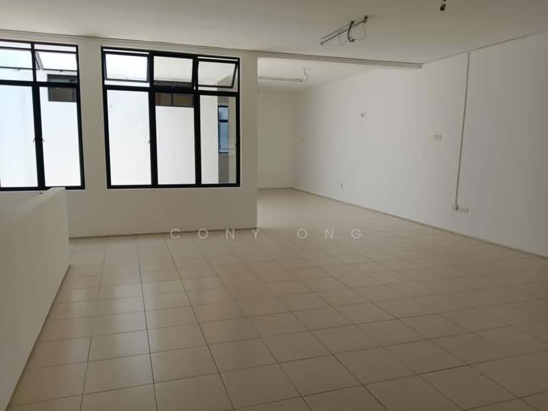 Kedai / Pejabat untuk Dijual di Kulai (Johor) - Cony Ong - Interior - PropertyGuru.com.my