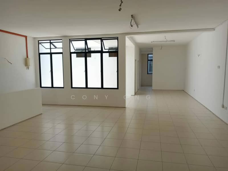 Kedai / Pejabat untuk Dijual di Kulai (Johor) - Cony Ong - Interior - PropertyGuru.com.my