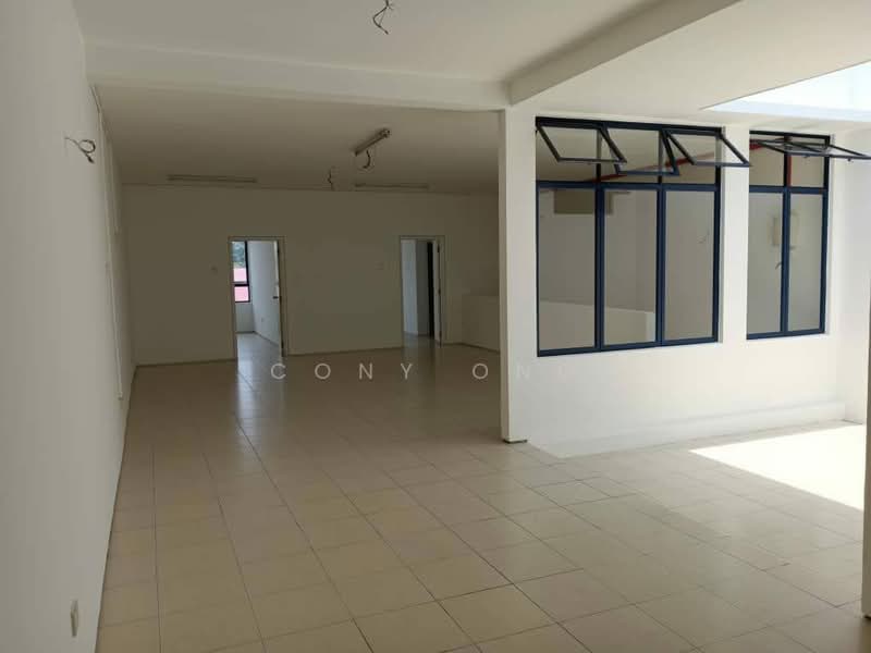 Kedai / Pejabat untuk Dijual di Kulai (Johor) - Cony Ong - Interior - PropertyGuru.com.my
