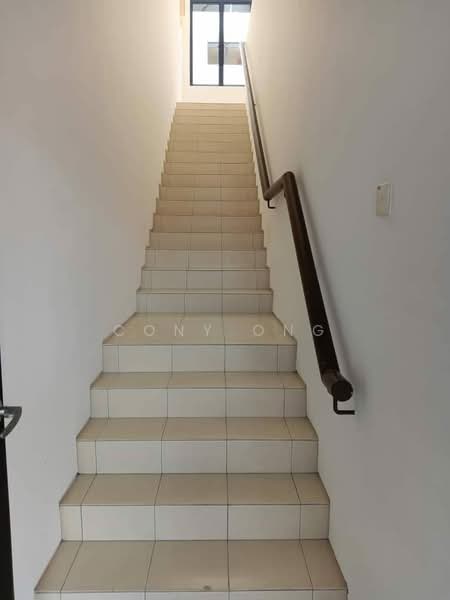 Kedai / Pejabat untuk Dijual di Kulai (Johor) - Cony Ong - Interior - PropertyGuru.com.my