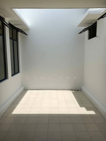 Kedai / Pejabat untuk Dijual di Kulai (Johor) - Cony Ong - Exterior - PropertyGuru.com.my