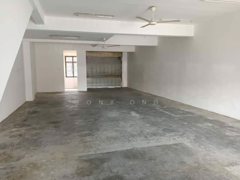 Kedai / Pejabat untuk Dijual di Kulai (Johor) - Cony Ong - Interior - PropertyGuru.com.my