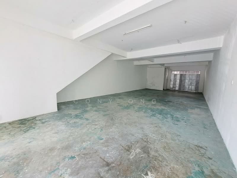Kedai / Pejabat untuk Dijual di Kulai (Johor) - Cony Ong - Interior - PropertyGuru.com.my