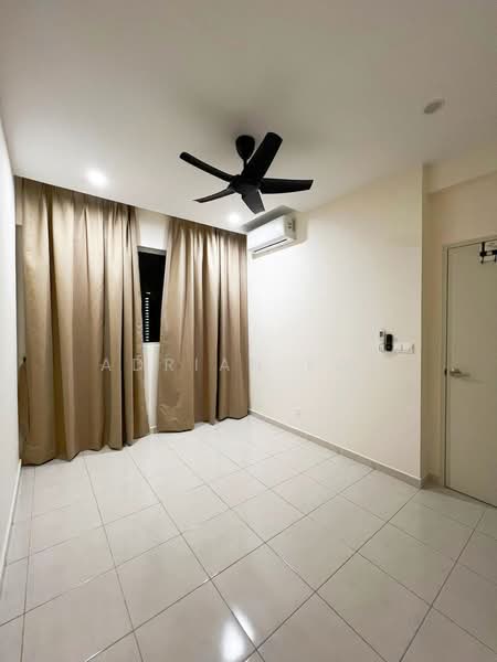 Condominium for Rent at Ideal Residency - Adrian Foo - Interior - PropertyGuru.com.my