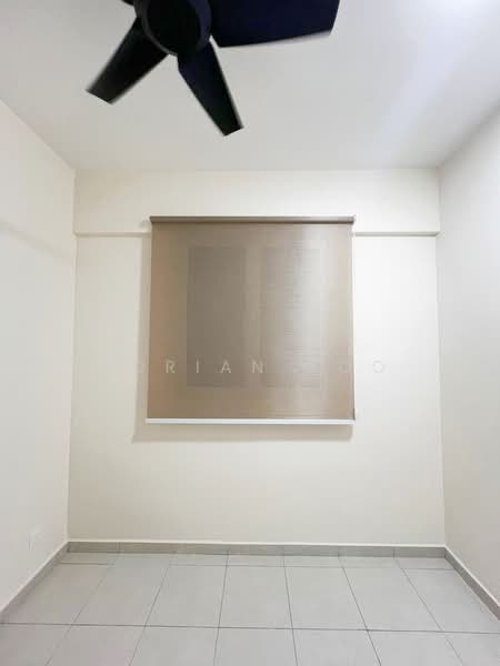 Condominium for Rent at Ideal Residency - Adrian Foo - Interior - PropertyGuru.com.my