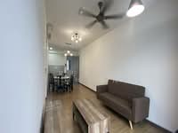 For Sale - The Gardens Condominium