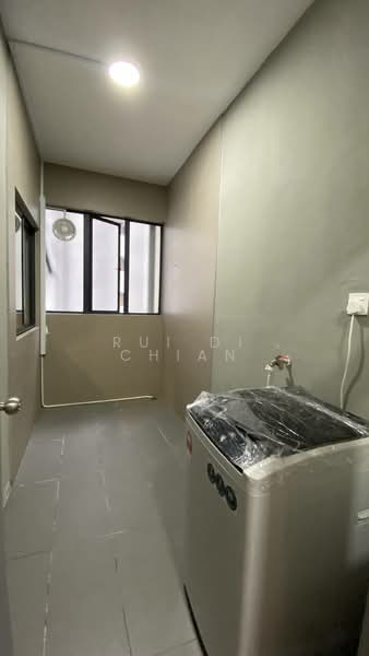 For Sale - The Gardens Condominium