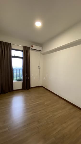 For Sale - The Gardens Condominium