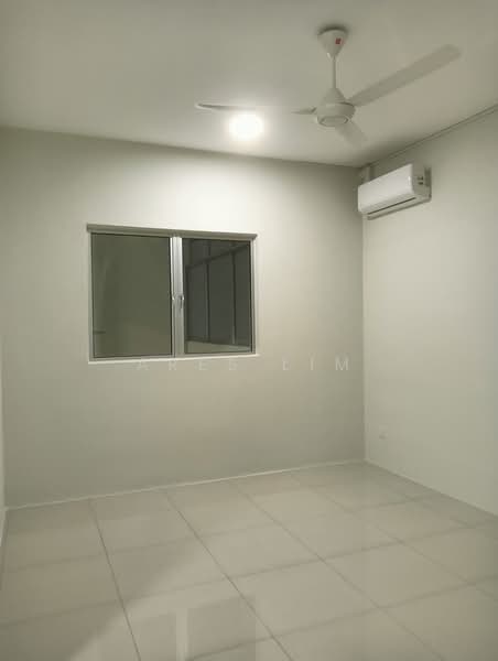 Condominium for Rent at Platinum OUG Residence - Ares Lim - Interior - PropertyGuru.com.my