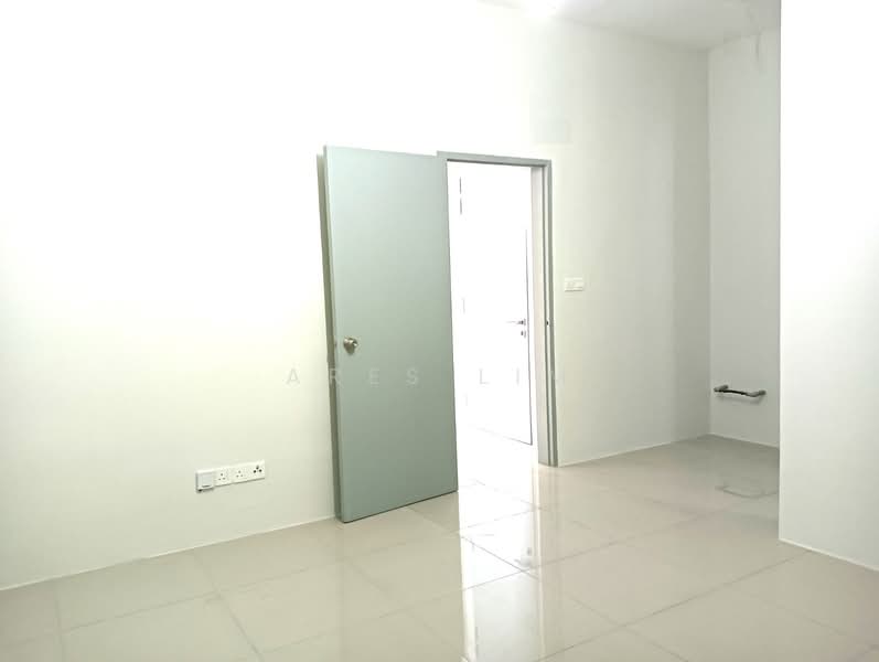 Condominium for Rent at Platinum OUG Residence - Ares Lim - PropertyGuru.com.my