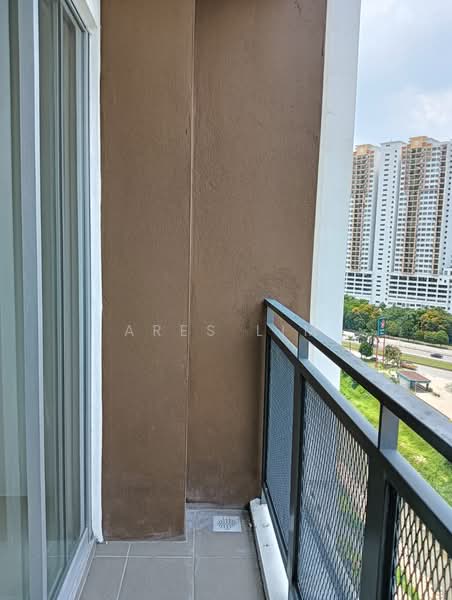 Condominium for Rent at Platinum OUG Residence - Ares Lim - PropertyGuru.com.my