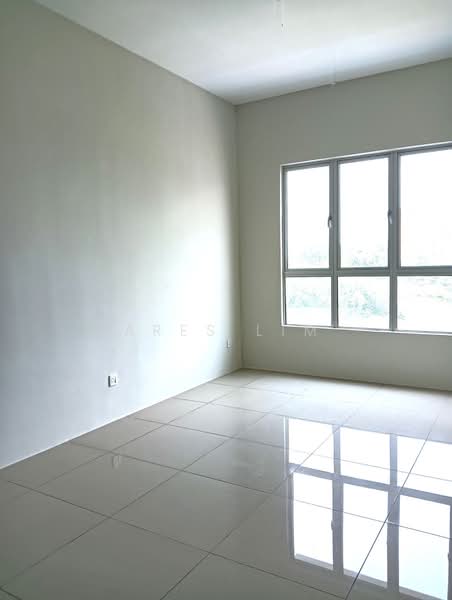 Condominium for Rent at Platinum OUG Residence - Ares Lim - PropertyGuru.com.my