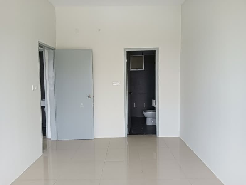 Condominium for Rent at Platinum OUG Residence - Ares Lim - PropertyGuru.com.my