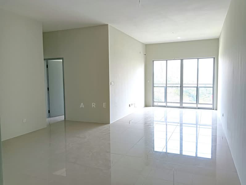 Condominium for Rent at Platinum OUG Residence - Ares Lim - PropertyGuru.com.my