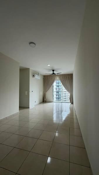 Condominium for Rent at Berlian Setapak 2 Residences - Eva Yap - PropertyGuru.com.my