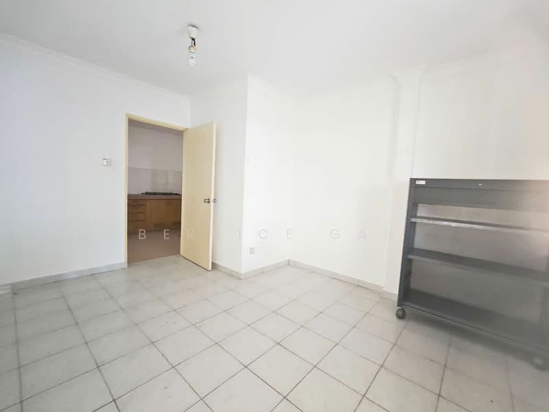 2-storey Terraced House for Sale in Bandar Baru Permas Jaya (Permas Jaya) - Bernice Gan - Interior - PropertyGuru.com.my