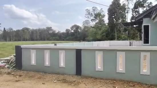 Rumah Banglo untuk Dijual di Pasir Mas (Kelantan) - Haslina Ismail - PropertyGuru.com.my