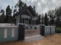 For Sale - Pasir Mas