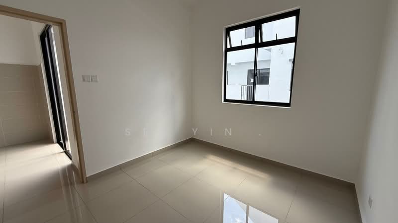 2-storey Terraced House for Sale in Bandar Dato Onn (Tebrau) - See Yin . - Interior - PropertyGuru.com.my