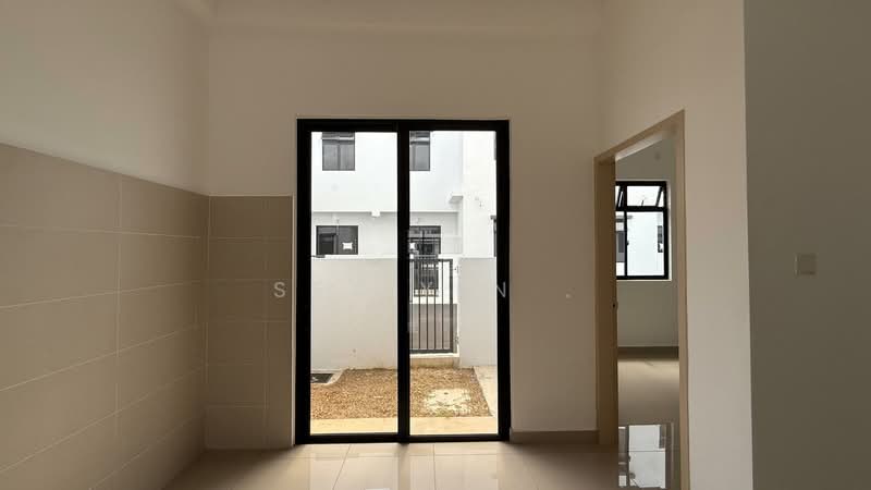 2-storey Terraced House for Sale in Bandar Dato Onn (Tebrau) - See Yin . - Interior - PropertyGuru.com.my