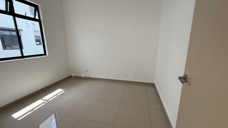 2-storey Terraced House for Sale in Bandar Dato Onn (Tebrau) - See Yin . - Interior - PropertyGuru.com.my