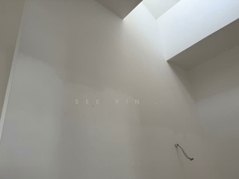 2-storey Terraced House for Sale in Bandar Dato Onn (Tebrau) - See Yin . - Interior - PropertyGuru.com.my