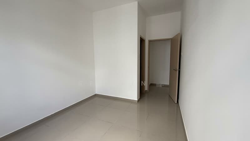 2-storey Terraced House for Sale in Bandar Dato Onn (Tebrau) - See Yin . - Interior - PropertyGuru.com.my