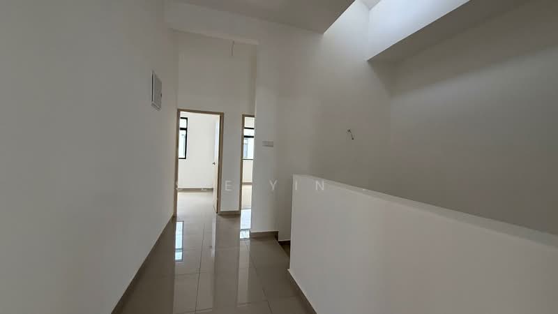 2-storey Terraced House for Sale in Bandar Dato Onn (Tebrau) - See Yin . - Interior - PropertyGuru.com.my