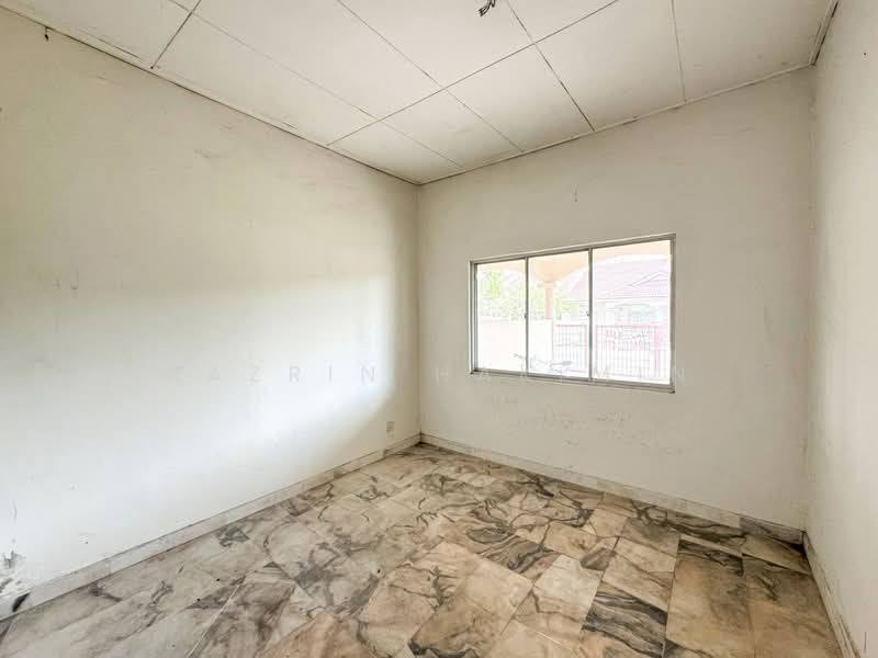 Rumah Teres 1 Tingkat untuk Dijual di Alam Perdana (Puncak Alam) - Nazrin Hakimin - Interior - PropertyGuru.com.my