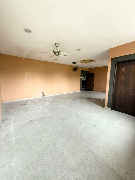Rumah Banglo untuk Dijual di Leisure Farm (Gelang Patah) - Venica For - Interior - PropertyGuru.com.my