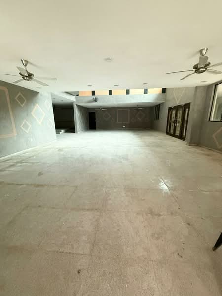Rumah Banglo untuk Dijual di Leisure Farm (Gelang Patah) - Venica For - PropertyGuru.com.my