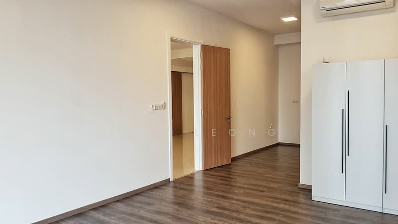 Condominium for Rent at Anjali North Kiara - Eric Leong - Interior - PropertyGuru.com.my