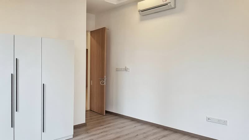 Condominium for Rent at Anjali North Kiara - Eric Leong - Interior - PropertyGuru.com.my