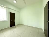 For Sale - D'Zone Condominium