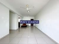 For Sale - D'Zone Condominium